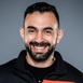 Khadzhimurat Bestaev