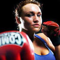 "Machine Gun" Kelly Kobold