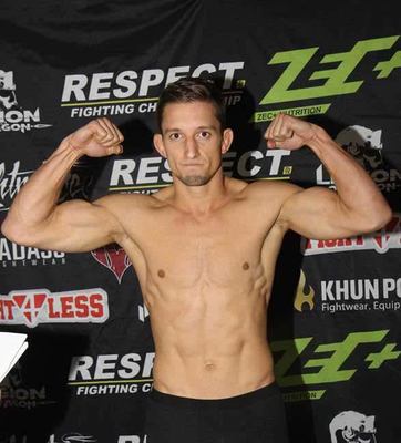 Kenji Bortoluzzi