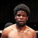 Kennedy Nzechukwu