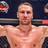 Kerim Engizek