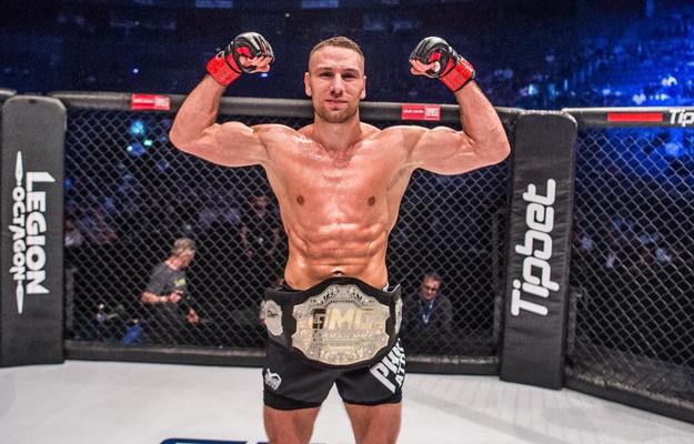 Kerim Engizek