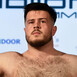 Kevin Szaflarski
