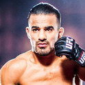 Khalid Taha