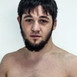 Khaseyn Shaykhaev
