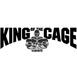 KOTC - King of the Cage KOTC