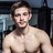 Kirill Medvedovski
