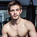 Kirill Medvedovski