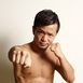 Daichi Kitakata