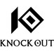 KBK