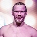 Kolton "White Assassin" Englund
