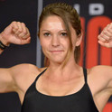Kristina Williams
