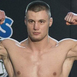 Krystian "Kris" Kaszubowski