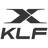 KLF