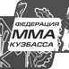 KMMAF