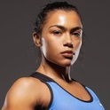 Ky "Kobra" Bennett