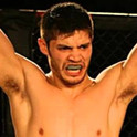 Kyle Kurtz