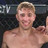 Kyle Daukaus