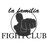 LFFC