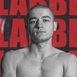 Andrew Labbe