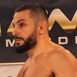 Lasha Abramishvili