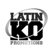 LKOP