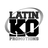 LKOP