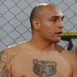 Leandro "Chulo" Caceres