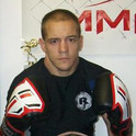 Lee Burns
