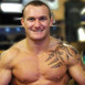 Lee "The Butcher" Chadwick