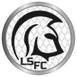 LSFC