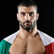 Leonardo "Ram" Damiani