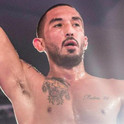 LeRoy "Guapo" Martinez