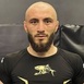 Levan "Piranha" Kirtadze