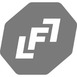 LFL
