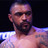 Liam McGeary