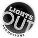 Lights Out Promotions