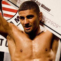 Douglas Lima