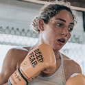 Lisa Zimmo