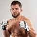 Lom-Ali "Leon" Eskiev