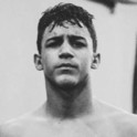 Lucas "The King" Soares