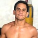 Luis "Aiapaec" Elías