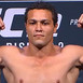 Luis "Frankenstein" Henrique da Silva