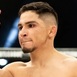 Luis Iván "El Niño Azteca" Rodríguez