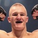 Łukasz Olech