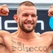 Łukasz "Pcheła" Sudolski