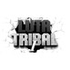 LTMMA