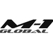 M-1 - M-1 Global M-1