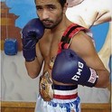 Kamel Jemel