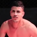 Mahmoud "El Mixcico" Amr
